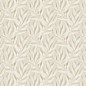 Обои Grandeco Karuna A 76101