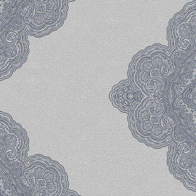 обои aura modish 1101-1