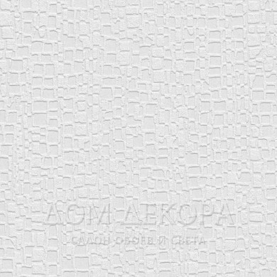 обои marburg patent decor 9422