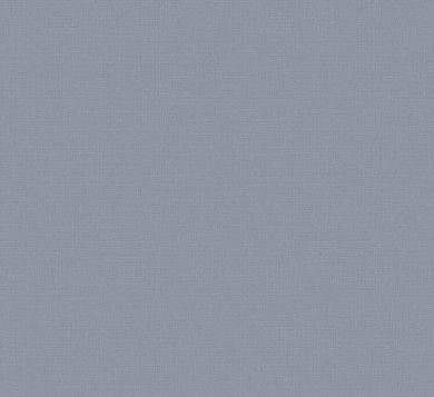 обои missoni home missoni home 2 10162