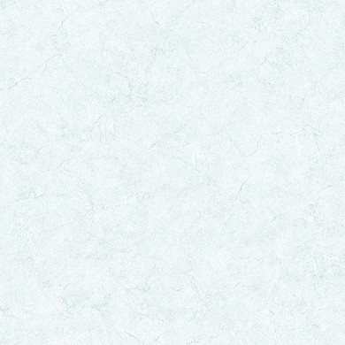 обои aura little england iii pp35517