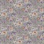 Обои Marburg Melange 36135