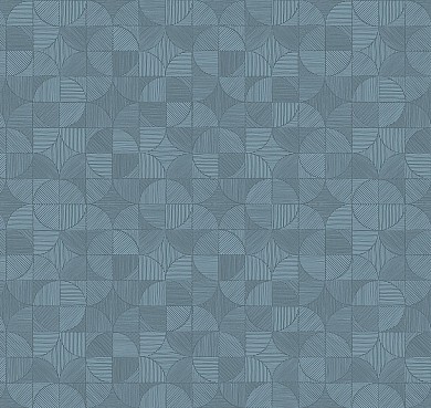 обои milassa amsterdam amsterdam dm4, 018