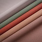 Обои Palitra Trend Nature TC72460-12