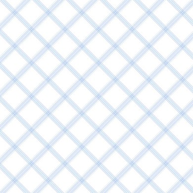 обои aura little england iii pp35543