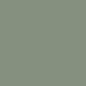 Обои Artsimple Mixture A100110