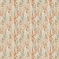 Обои Grandeco Karuna A 76201