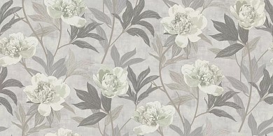 обои midbec solitar 41002