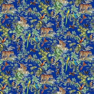 обои bernardo bartalucci milashka 84238-5