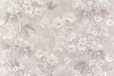 обои артекс ovk design sirpi nature фламинго 10374-07