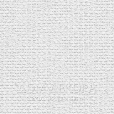 обои marburg patent decor 9891