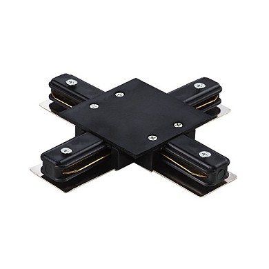 Трековые системы Lightstar Barra 501147 Трековые системы Lightstar Barra 501147