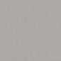 Обои Artsimple Mixture Textile A101219