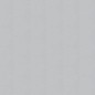 Обои Artsimple Mixture A100213