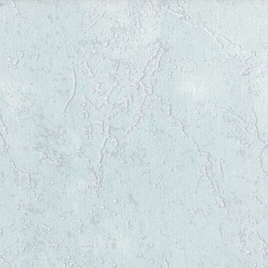 обои aura plain resource 1 h2891005