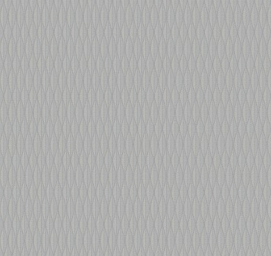 обои milassa iceland ice 5, 006