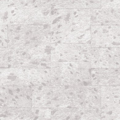 обои артекс ovk design sirpi brera 10466-01