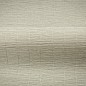 Обои Palitra Trend Nature TC72457-27