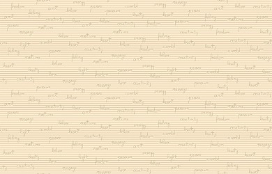 обои milassa bon voyage bon voyage d5, 102/1