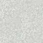 Обои Grandeco Karuna 205001