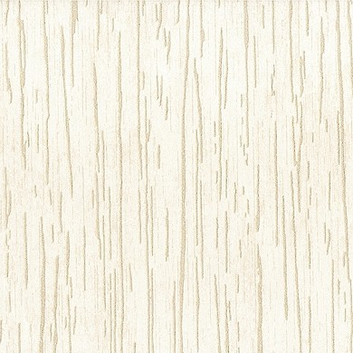 обои aura plain resource 1 h2890804