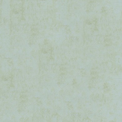 обои aura plain resource 1 b1181106