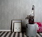 59609 Обои Marburg Loft 106