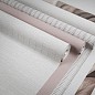 Обои Palitra Trend Nature TC72460-52