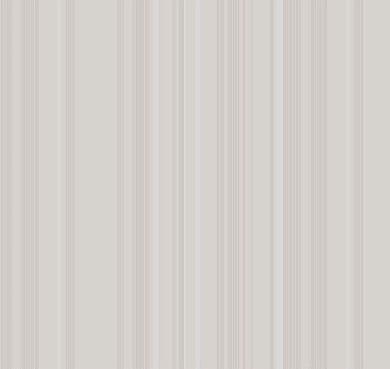 обои milassa amsterdam amsterdam dm8, 001/1