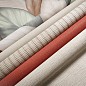 Обои Palitra Trend Nature TC72460-28