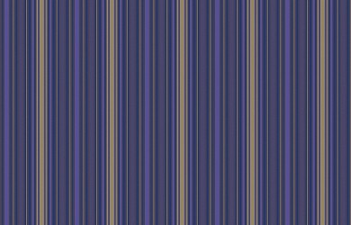 обои loymina classic ii обои loymina v4 021