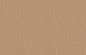 Обои Loymina Shade Shade SD2, 007/2