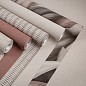 Обои Palitra Trend Nature TC72480-82