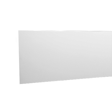 Интерьерная лепнина молдинг 1.51.606 Европласт