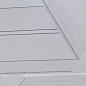 Обои Palitra Outline PL72417-42
