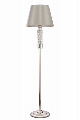 Торшер Maytoni Modern MOD076FL-01N