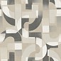 Обои Grandeco Karuna A 76002