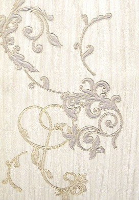 обои виниловые zambaiti parati magnifica 1519