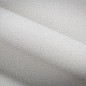 Обои Palitra Trend Nature TC72460-14