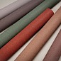 Обои Palitra Trend Nature TC72460-55