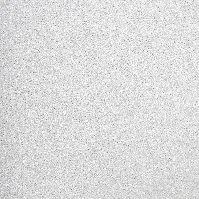 обои nc структура 9010-070