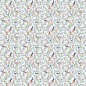 Обои Marburg Gloockler Pompoos Provence 35621