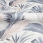 Обои Palitra Bali VV72093-14