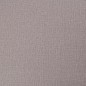 Обои Palitra Outline PL72418-85