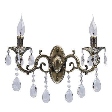 Бра MW Light 685020402