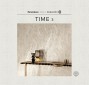 Обои Time 3 1.06