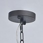 Люстра потолочная MW Light Замок 249018605