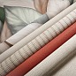Обои Palitra Trend Nature TC72480-72
