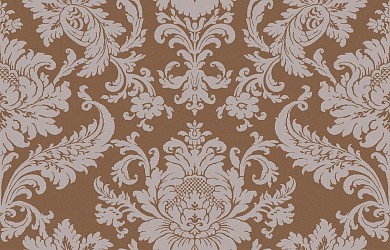 обои loymina renaissance nk1 010/1