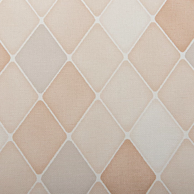 обои alessandro allori dolce vita rdv2406-2